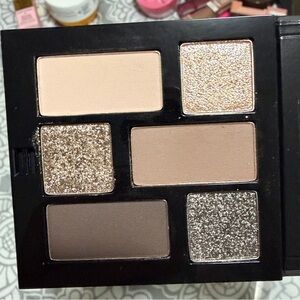 Too faced eyeshadow palette